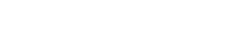 其词小说吧